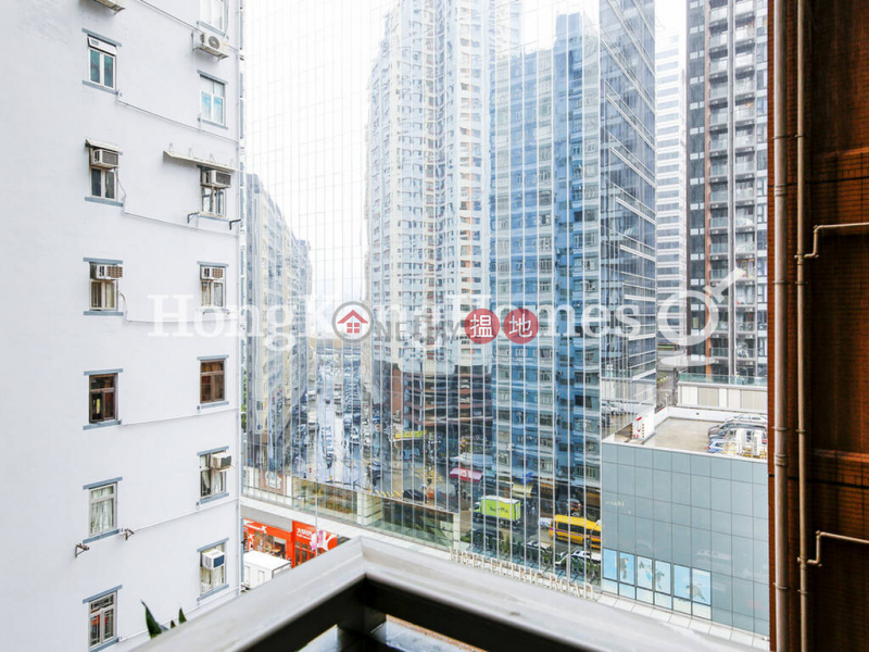 香港搵樓|租樓|二手盤|買樓| 搵地 | 住宅|出售樓盤|Diva三房兩廳單位出售