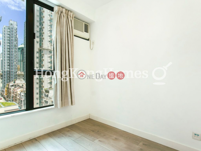 2 Bedroom Unit at Elite Court | For Sale, Elite Court 雅賢軒 Sales Listings | Western District (Proway-LID101173S)