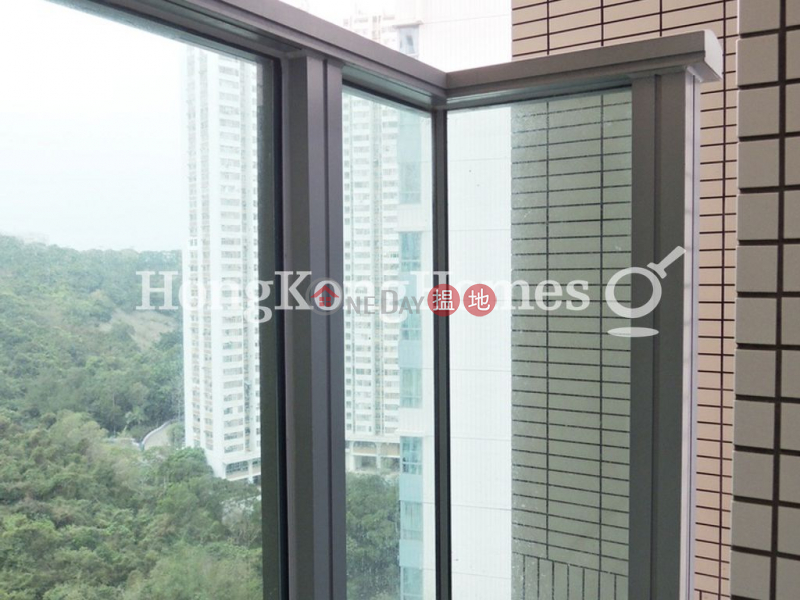 3 Bedroom Family Unit at Larvotto | For Sale 8 Ap Lei Chau Praya Road | Southern District | Hong Kong | Sales HK$ 36.8M