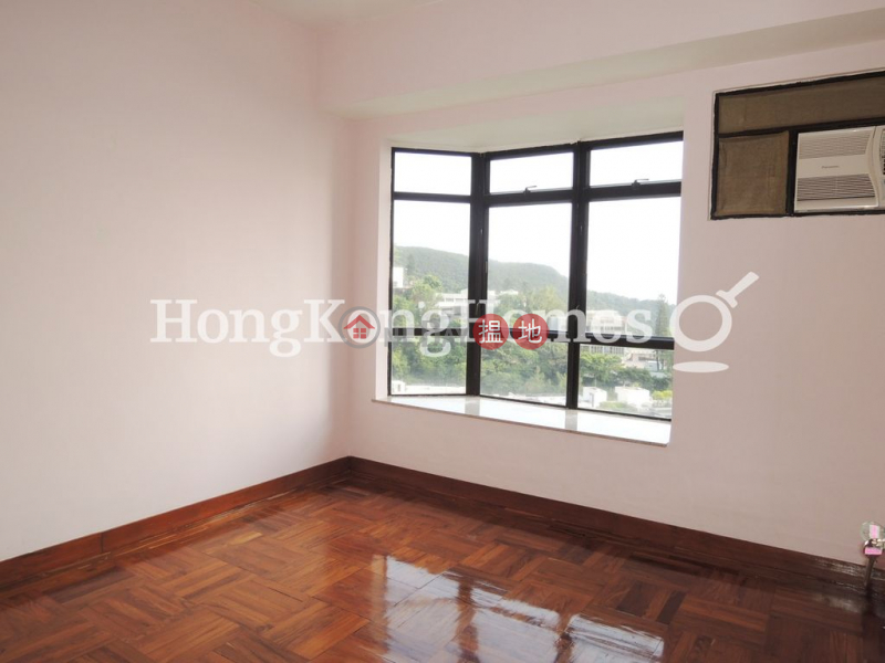 3 Bedroom Family Unit for Rent at Grand Garden, 61 South Bay Road | Southern District | Hong Kong, Rental | HK$ 65,000/ month