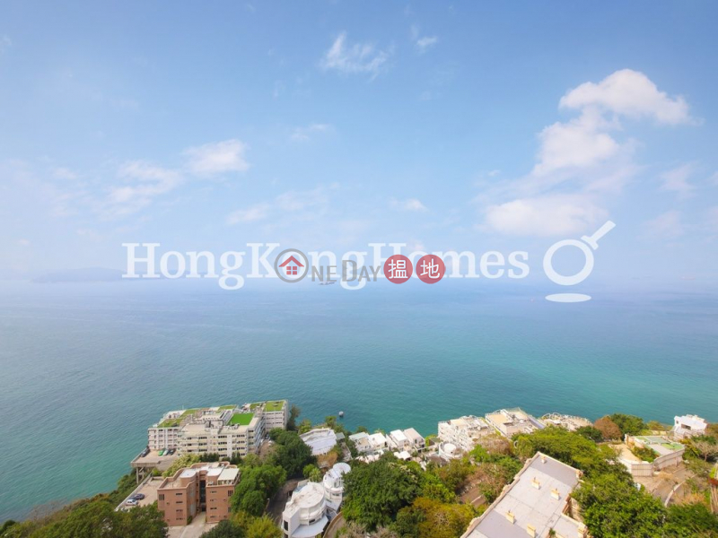 Property Search Hong Kong | OneDay | Residential | Sales Listings | 3 Bedroom Family Unit at Block A Cape Mansions | For Sale