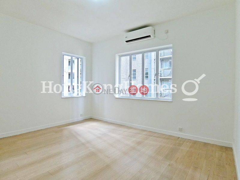 HK$ 62,000/ month, Hillview | Central District | 3 Bedroom Family Unit for Rent at Hillview