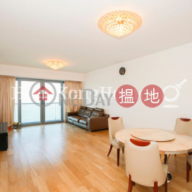 3 Bedroom Family Unit for Rent at Phase 2 South Tower Residence Bel-Air | Phase 2 South Tower Residence Bel-Air 貝沙灣2期南岸 _0