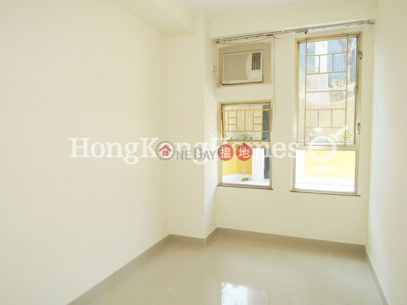Tower 3 The Astoria | Unknown | Residential, Rental Listings | HK$ 47,800/ month
