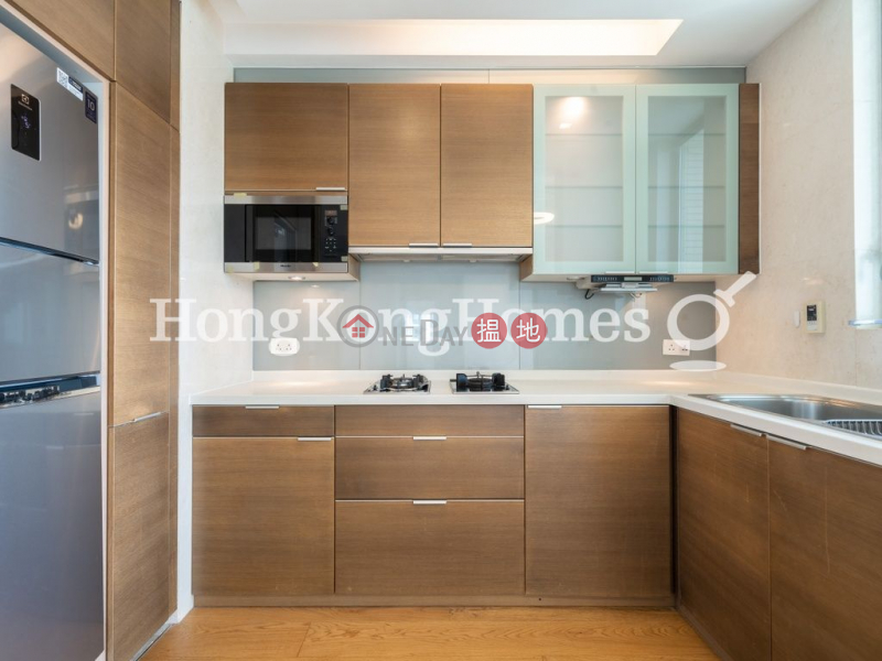 2 Bedroom Unit for Rent at York Place, York Place York Place Rental Listings | Wan Chai District (Proway-LID88470R)