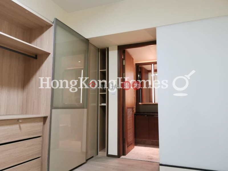 Parc Inverness, Unknown | Residential Sales Listings HK$ 39.8M