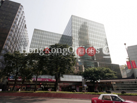 永安廣場寫字樓租單位出售, 永安廣場 Wing On Plaza | 油尖旺 (HKO-84089-ABHS)_0