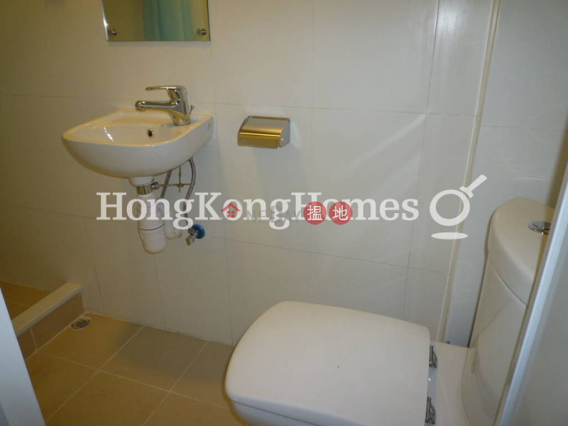 Property Search Hong Kong | OneDay | Residential Rental Listings, 3 Bedroom Family Unit for Rent at Haywood Mansion