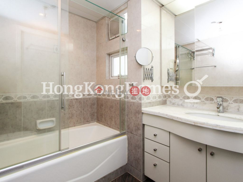 3 Bedroom Family Unit at Medallion Heights | For Sale, 45 Conduit Road | Western District Hong Kong Sales, HK$ 30M