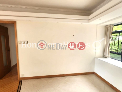 嘉雲臺 8座三房兩廳單位出售, 嘉雲臺 8座 Cavendish Heights Block 8 | 灣仔區 (Proway-LID20904S)_0