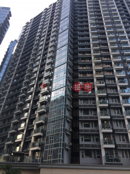 Century Link, Phase 2, Tower 1A (Century Link, Phase 2, Tower 1A) Tung Chung|搵地(OneDay)(1)