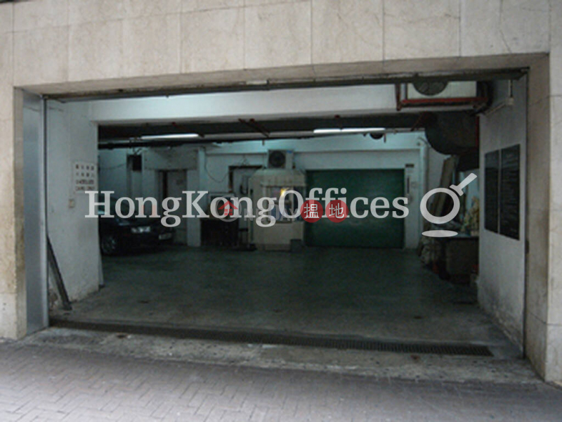 Office Unit for Rent at Henan Building | 90 Jaffe Road | Wan Chai District Hong Kong Rental, HK$ 129,480/ month
