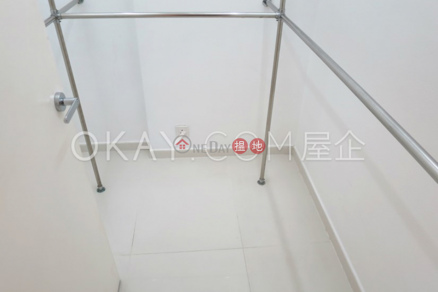 HK$ 2,980萬-廣梅大廈九龍城-3房2廁,實用率高,連車位,露台《廣梅大廈出售單位》