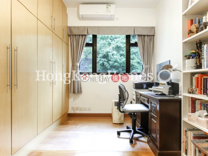 金鑾閣三房兩廳單位出售-66堅尼地道 | 東區-香港出售HK$ 2,500萬