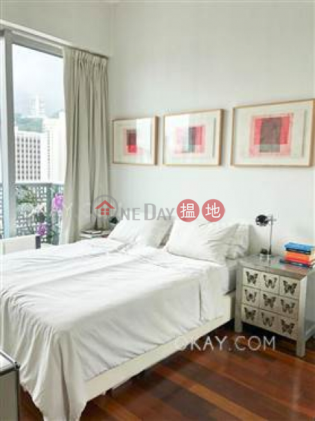 香港搵樓|租樓|二手盤|買樓| 搵地 | 住宅出售樓盤|1房1廁,極高層《嘉薈軒出售單位》