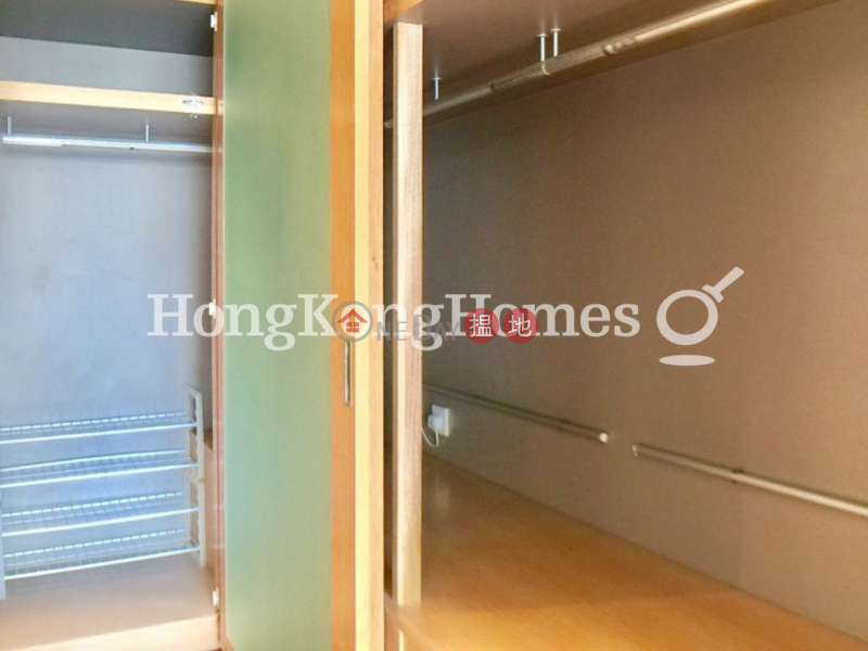 2 Bedroom Unit for Rent at Silver Star Court | Silver Star Court 銀星閣 Rental Listings