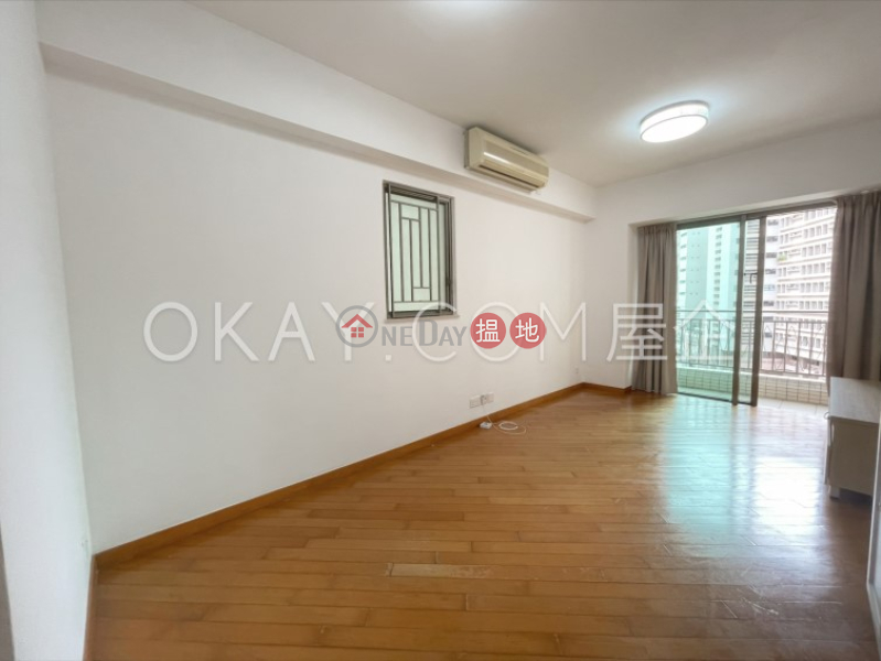 香港搵樓|租樓|二手盤|買樓| 搵地 | 住宅|出售樓盤3房2廁,星級會所,露台尚翹峰1期3座出售單位