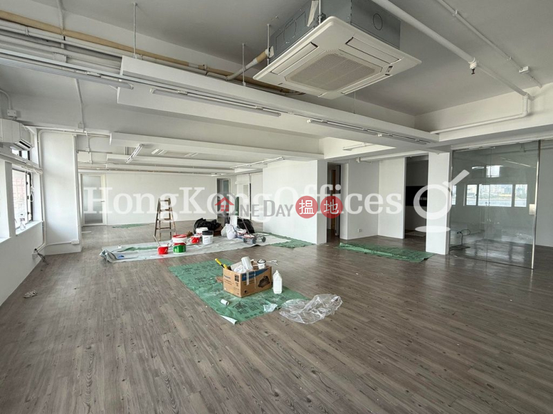 Property Search Hong Kong | OneDay | Office / Commercial Property | Rental Listings, Office Unit for Rent at Seaview Commercial Building