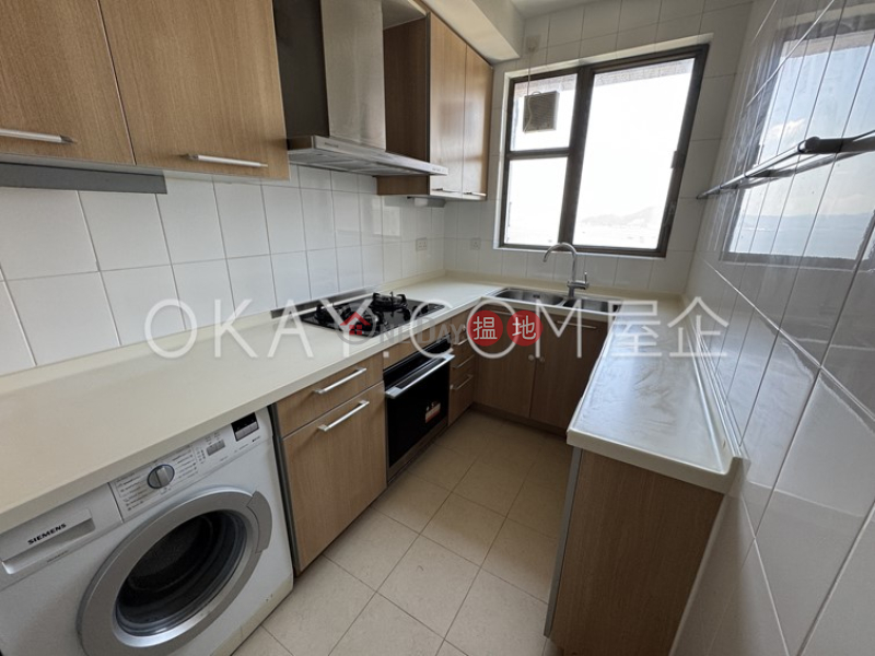 The Belcher\'s Phase 1 Tower 2 High, Residential | Rental Listings HK$ 53,000/ month