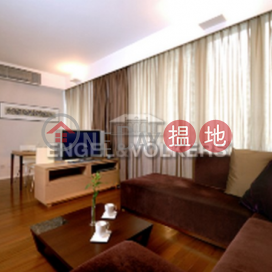 銅鑼灣開放式筍盤出租|住宅單位 | 鳳鳴大廈 Phoenix Apartments _0