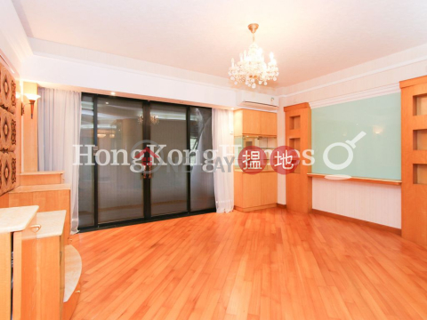 嘉雲臺 4座三房兩廳單位出租, 嘉雲臺 4座 Cavendish Heights Block 4 | 灣仔區 (Proway-LID38556R)_0