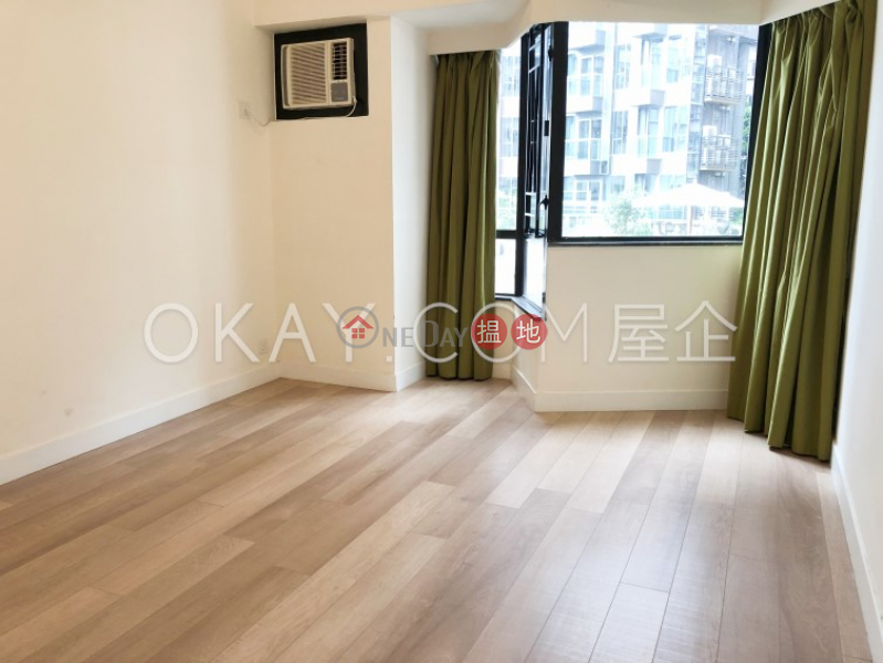 瓊峰臺|低層住宅出售樓盤HK$ 3,300萬