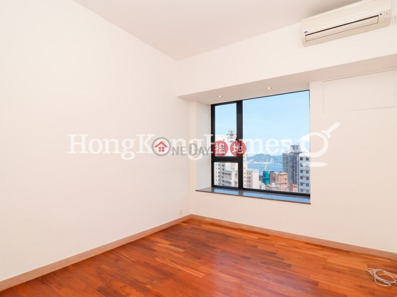 3 Bedroom Family Unit for Rent at Beauty Court 82 Robinson Road | Western District | Hong Kong | Rental HK$ 70,000/ month