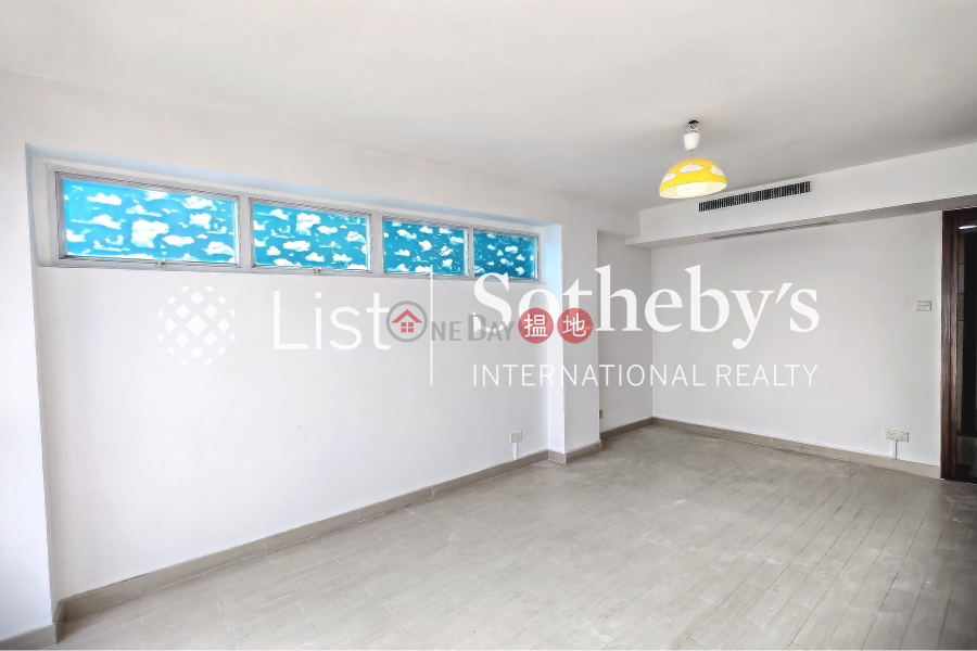 Phase 3 Villa Cecil Unknown, Residential, Rental Listings HK$ 62,000/ month