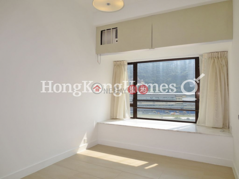 Property Search Hong Kong | OneDay | Residential Rental Listings | 3 Bedroom Family Unit for Rent at Linden Court