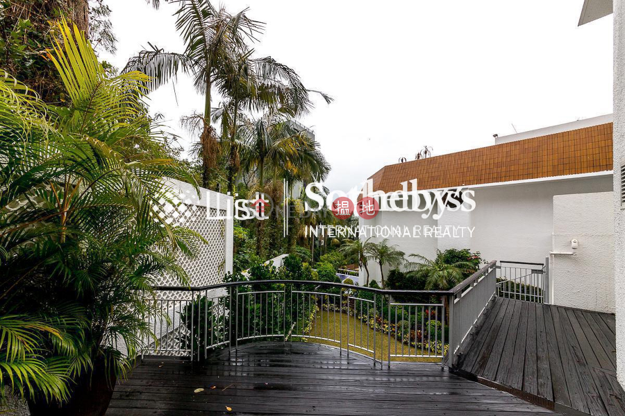 Property for Sale at Panarama Terrace with 4 Bedrooms | Panarama Terrace 蕙園 Sales Listings