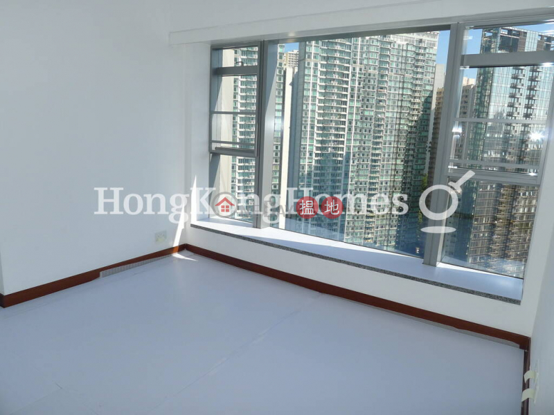 HK$ 85M Serenade Wan Chai District | 4 Bedroom Luxury Unit at Serenade | For Sale