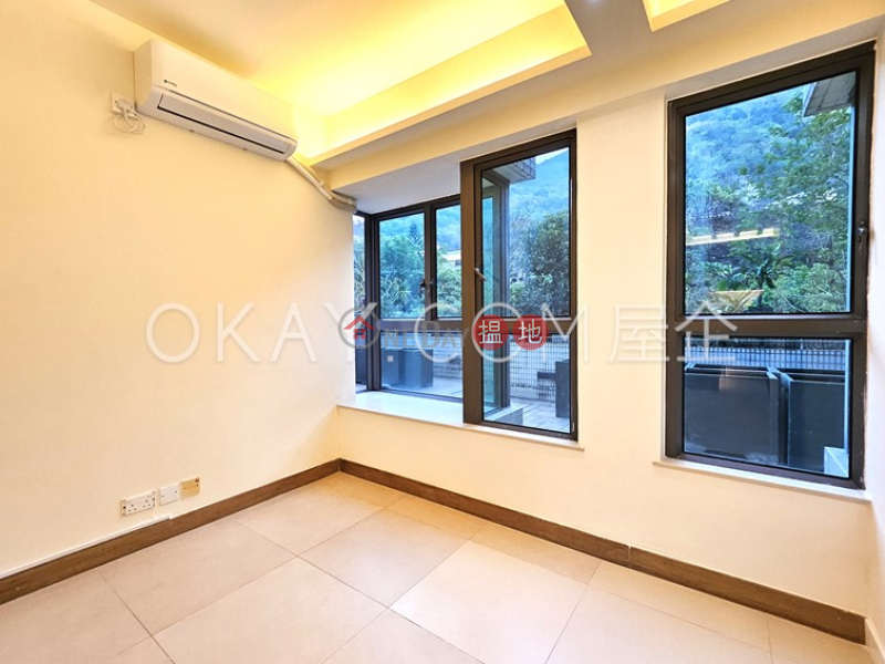 60 Victoria Road, Low | Residential | Rental Listings, HK$ 40,000/ month