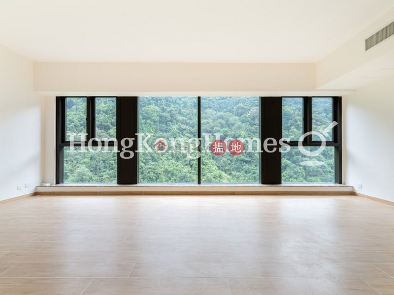 3 Bedroom Family Unit for Rent at Tavistock II | 10 Tregunter Path | Central District, Hong Kong, Rental HK$ 78,000/ month