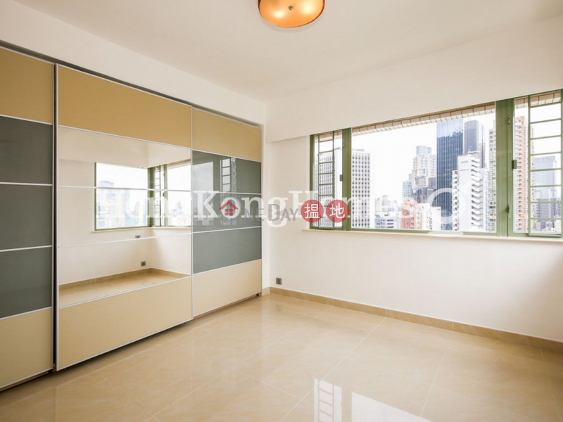 Block A Grandview Tower Unknown Residential | Rental Listings | HK$ 38,000/ month