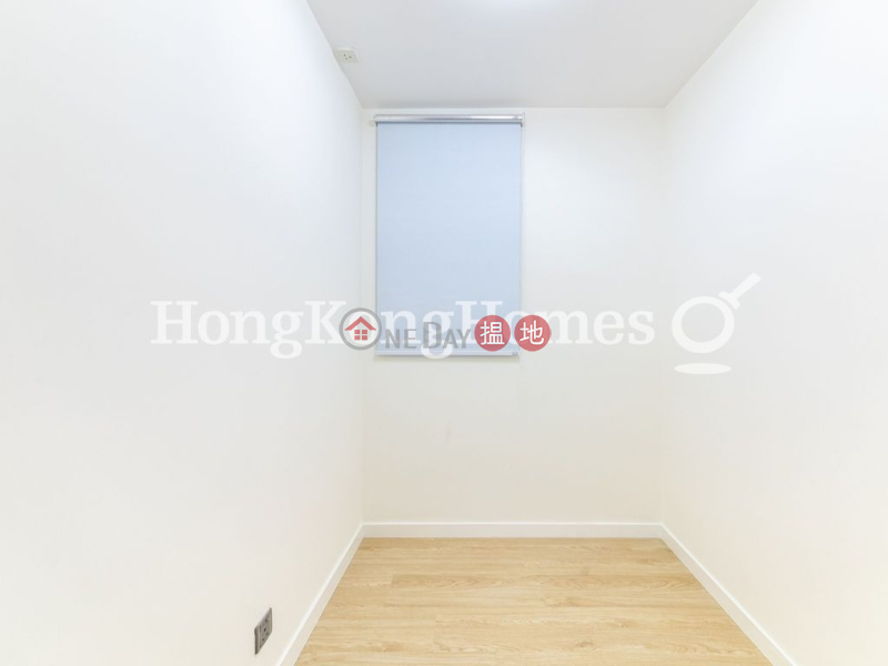 HK$ 30,000/ month | 2 Park Road | Western District, 3 Bedroom Family Unit for Rent at 2 Park Road