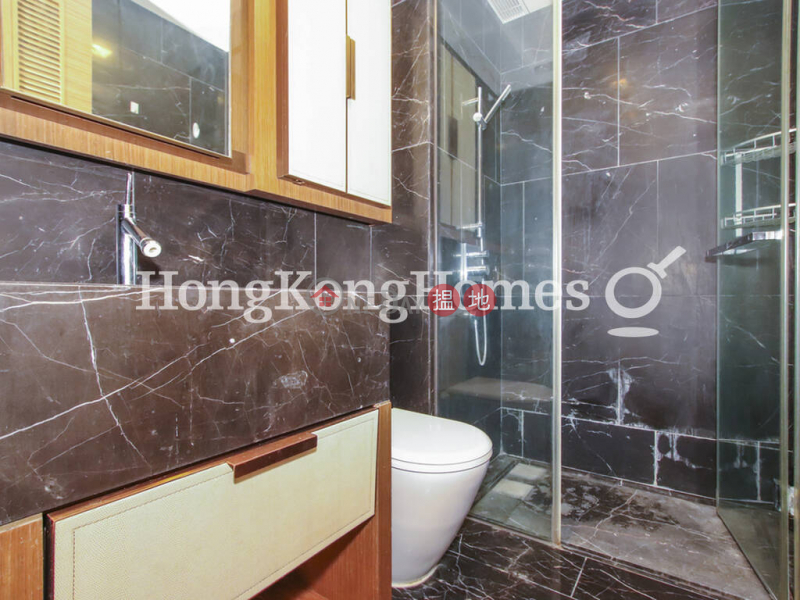 1 Bed Unit for Rent at Park Haven | 38 Haven Street | Wan Chai District | Hong Kong, Rental HK$ 23,500/ month