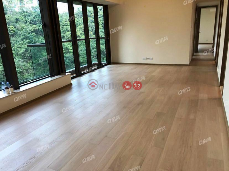 Shek Pai Wan Estate Block 5 Pik Yuen House | 3 bedroom High Floor Flat for Rent | Shek Pai Wan Estate Block 5 Pik Yuen House 石排灣邨 第5座 碧園樓 Rental Listings