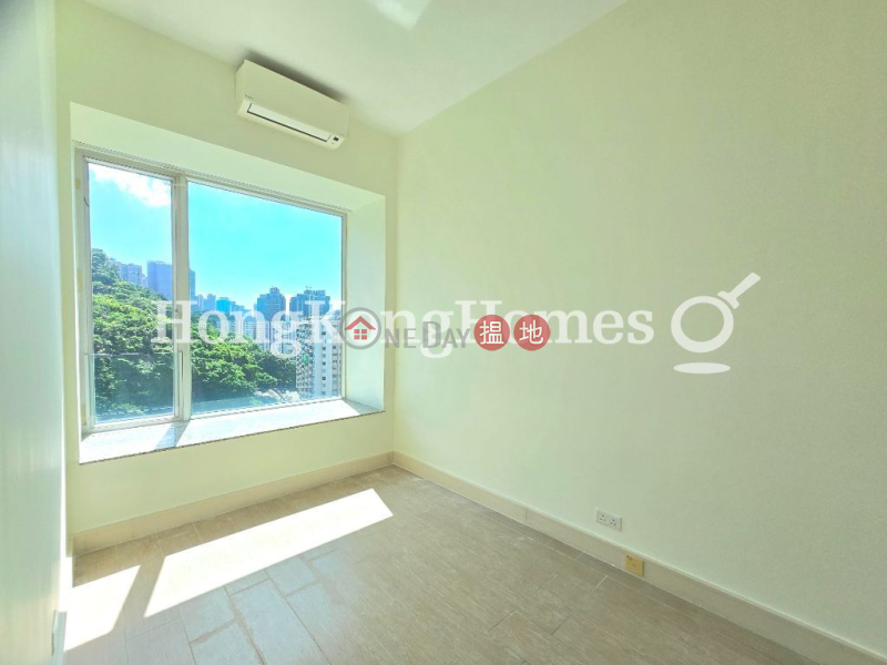 Casa 880, Unknown | Residential | Rental Listings, HK$ 36,000/ month