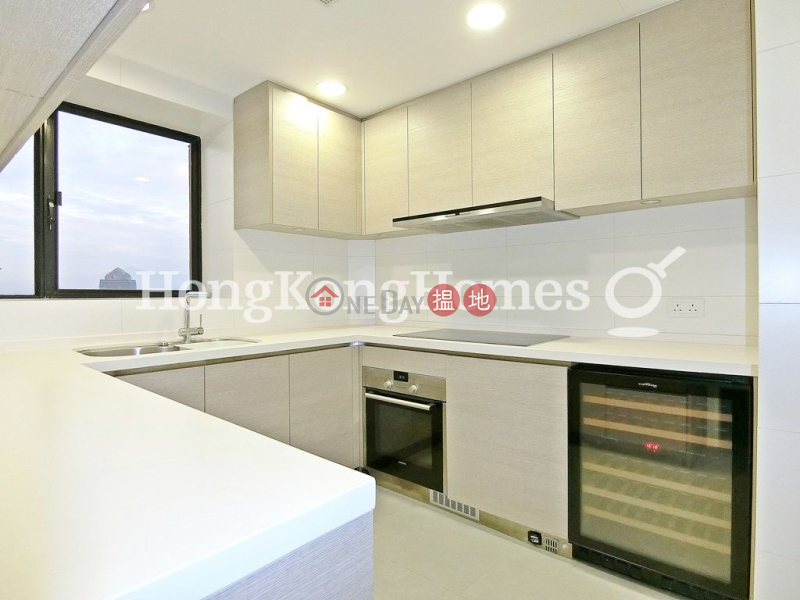 The Albany, Unknown | Residential, Rental Listings HK$ 90,000/ month