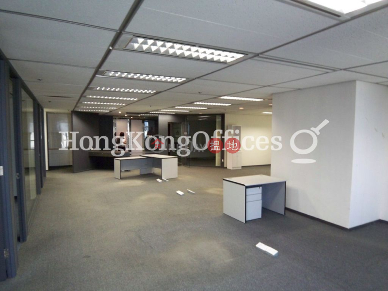 Harcourt House | Middle, Office / Commercial Property Rental Listings | HK$ 149,760/ month