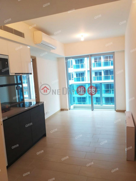 Park Circle | 1 bedroom Flat for Rent 18 Castle Peak Road-Tam Mi | Yuen Long Hong Kong, Rental | HK$ 12,000/ month