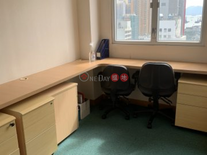 Property Search Hong Kong | OneDay | Office / Commercial Property | Rental Listings No agent fees