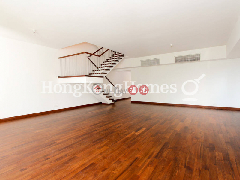 HK$ 160,000/ 月-赫蘭道5號-南區-赫蘭道5號4房豪宅單位出租