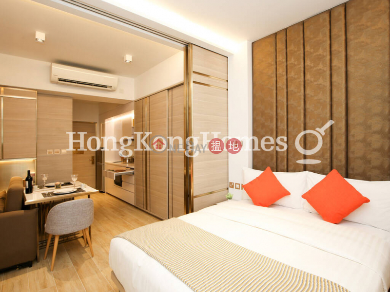 2 Bedroom Unit for Rent at Humphrey\'s Court | 6-6A Humphreys Avenue | Yau Tsim Mong Hong Kong, Rental, HK$ 38,000/ month