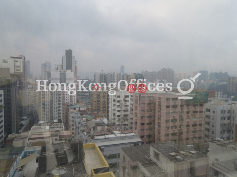 Office Unit for Rent at Hon Kwok Jordan Centre | Hon Kwok Jordan Centre 漢國佐敦中心 Rental Listings