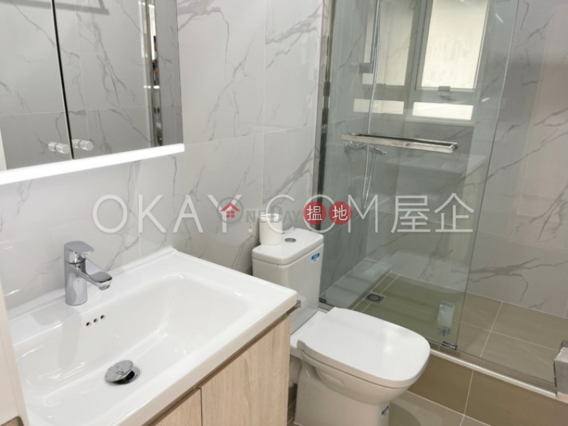 Gorgeous 3 bedroom in Happy Valley | Rental, 94 Blue Pool Road | Wan Chai District Hong Kong Rental, HK$ 42,000/ month