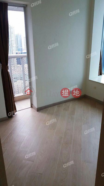 Lime Stardom | 1 bedroom High Floor Flat for Sale | Lime Stardom 形品‧星寓 Sales Listings