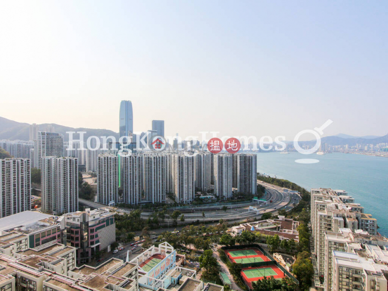 Property Search Hong Kong | OneDay | Residential, Sales Listings | 2 Bedroom Unit at Tower 2 Grand Promenade | For Sale