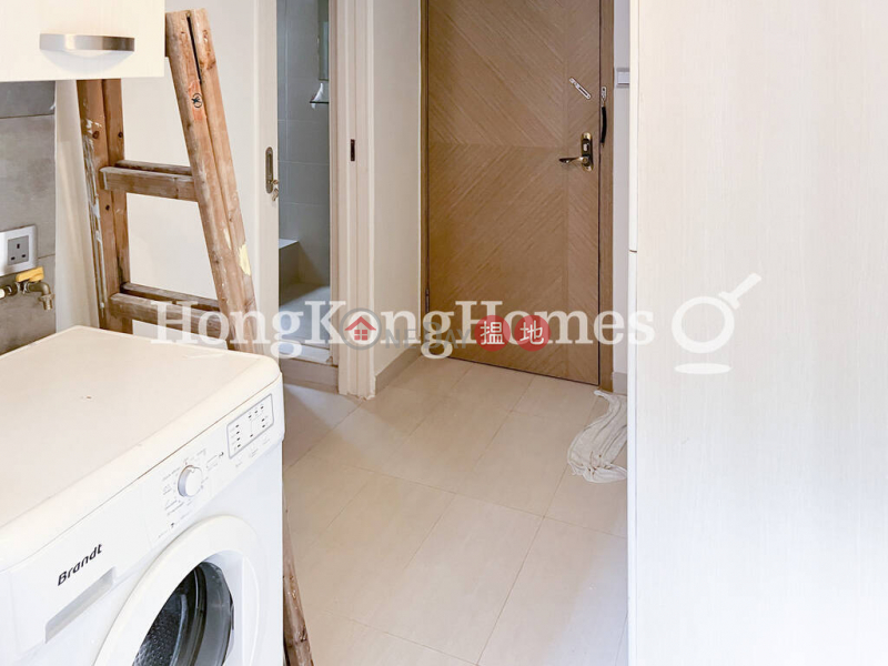 Dynasty Court, Unknown, Residential, Rental Listings, HK$ 80,000/ month