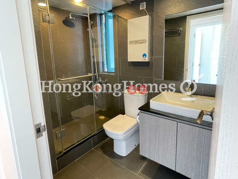 Property Search Hong Kong | OneDay | Residential, Rental Listings | 2 Bedroom Unit for Rent at University Heights Block 2